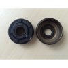 Gufero pre Husqvarna 136,137,141,142,235,236,240 Partner 351 Gufero pre Husqvarna 136,137,141,142,235,236,240 Partner 351