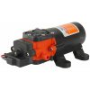 Samonasávací čerpadlo SEAFLO 21 24 V DC Samonasávací čerpadlo SEAFLO 21 24 V DC