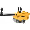 DeWalt DWH205DH odsávanie pre kladivo SDS Plus DCH263 DeWalt DWH205DH odsávanie pre kladivo SDS Plus DCH263
