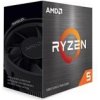 AMD RYZEN 5 5600 100-100000927BOX AMD RYZEN 5 5600 100-100000927BOX