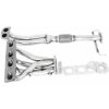 TurboWorkS PPKW005