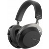 Bezdrôtové slúchadlá na uši Beyerdynamic Aventho 300 Bezdrôtové slúchadlá na uši Beyerdynamic Aventho 300