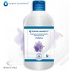 Essenze Lavanderie Fialka Violetta parfum do prania 500ml Objem: 500ml