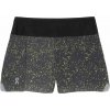 Dámske bežecké kraťasy On Ultra Shorts Dámske bežecké kraťasy On Ultra Shorts