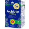 GS Probiotic Strong, 60 + 30 kapsúl GS Probiotic Strong, 60 + 30 kapsúl