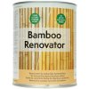 Natural Bamboo Renovator 1L (vodná báza) Natural Bamboo Renovator 1L (vodná báza)