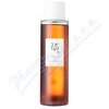 Beauty of Joseon Ginseng zklidňující esence 150ml Beauty of Joseon Ginseng zklidňující esence 150ml