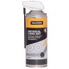 Maston UNIVERSAL LUBRICANT - Univerzálna vazelína Maston UNIVERSAL LUBRICANT - Univerzálna vazelína