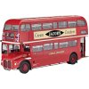 Revell Double-decker londýn ModelKit 07651 1:24