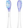 Teesa TSA8085 Náhradné zubné kefky Sonic Elite , stredné, 2 ks Teesa TSA8085 Náhradné zubné kefky Sonic Elite , stredné, 2 ks