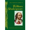 Complete Works of William Shakespeare Complete Works of William Shakespeare