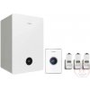 Bosch Condens 5700i WT 24/42 S + EasyControl CT 200 + 3x Smart radiátorová hlavica II Bosch Condens 5700i WT 24/42 S + EasyControl CT 200 + 3x Smart radiátorová hlavica II