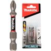 Makita PH2-50mm 2ks E-03274