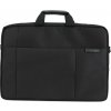 Taška Acer NP.BAG1A.190 17,3 Taška Acer NP.BAG1A.190 17,3