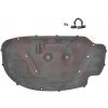 Kryt pod motor VAN WEZEL 5894460 Kryt pod motor VAN WEZEL 5894460