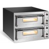 Royal Catering RC-POB66 Royal Catering RC-POB66