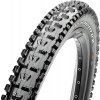 Maxxis HIGH ROLLER II 26x2.30 3CT/EXO/TR, kevlar, MTB plášť Zvoľte Variant: 26X2.30 Maxxis HIGH ROLLER II 26x2.30 3CT/EXO/TR, kevlar, MTB plášť Zvoľte Variant: 26X2.30
