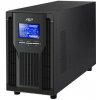 AVACOM FSP UPS CHAMP 1K tower Schuko, 1000VA/900W, online ZZFR-PPF8001328 Avacom AVACOM FSP UPS CHAMP 1K tower Schuko, 1000VA/900W, online ZZFR-PPF8001328 Avacom
