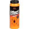 Insekticid Effect Neopermin, 300 g Insekticid Effect Neopermin, 300 g