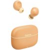 HAMA BT slúchadlá Freedom Buddy II, True Wireless do uší, ENC, oranžové HAMA BT slúchadlá Freedom Buddy II, True Wireless do uší, ENC, oranžové