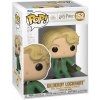 Funko POP! Harry Potter Anniversary – Gilderoy Lockheart Funko POP! Harry Potter Anniversary – Gilderoy Lockheart