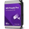WD Purple Pro/ 10TB/ HDD/ 3.5 WD Purple Pro/ 10TB/ HDD/ 3.5