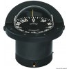 RITCHIE NAVIGATION Navigator vstavaný kompas 4 RITCHIE NAVIGATION Navigator vstavaný kompas 4
