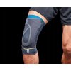 Push Sports ortéza na koleno Knee Brace