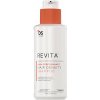DS Laboratories Revita stimulujúci šampón pre rednúce vlasy 925 ml DS Laboratories Revita stimulujúci šampón pre rednúce vlasy 925 ml