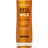 Dermacol Sun telové mlieko s beta-karoténom na predĺženie opálenia 200 ml Dermacol Sun telové mlieko s beta-karoténom na predĺženie opálenia 200 ml