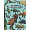 Das Museum der Dinosaurier (Lily Murray,Chris Wormell,Chris Wormell,Ute Löwenberg,Marianne Harms-Nicolai)(Pevná) Das Museum der Dinosaurier (Lily Murray,Chris Wormell,Chris Wormell,Ute Löwenberg,Marianne Harms-Nicolai)(Pevná)
