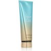 Victoria's Secret Aqua Kiss BL 236 ml