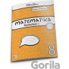 Matematika 8 - munkafüzet 1 - Peter Bero, Zuzana Berová Matematika 8 - munkafüzet 1 - Peter Bero, Zuzana Berová