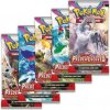 Pokémon TCG - Paldea Evolved- Booster Pokémon TCG - Paldea Evolved- Booster