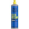 TIGI Bed Head Down N' Dirty Detox Shampoo 600 ml TIGI Bed Head Down N' Dirty Detox Shampoo 600 ml
