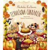 Tekvičková cukráreň - Natália Kuľková, Martina Masarovičová (ilustrátor) Tekvičková cukráreň - Natália Kuľková, Martina Masarovičová (ilustrátor)