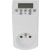 Emos P5506 Emos P5506