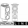 Expanzný ventil klimatizácie MAHLE ORIGINAL AVE 81 000P (AVE81000P)