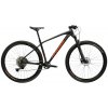 KROSS Level 7.0 29 KROSS Level 7.0 29