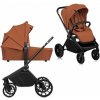 LIONELO MIKA PLUS 2IN1 BROWN RUST 2025 LIONELO MIKA PLUS 2IN1 BROWN RUST 2025
