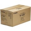 Canon RP-1080V 8569B001 Canon RP-1080V 8569B001
