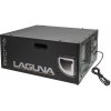 Laguna filtr vzduchu AFlux 12 151-AFlux12 Laguna filtr vzduchu AFlux 12 151-AFlux12