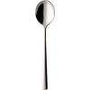 Villeroy & Boch Lyžička na cukor 13,6 cm Piemont Villeroy & Boch Lyžička na cukor 13,6 cm Piemont