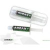 AIMAXX eNVigrease One AIMAXX eNVigrease One