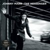 Johnny Marr - The Messenger (Marble Coloured) (LP) Johnny Marr - The Messenger (Marble Coloured) (LP)