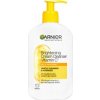 Garnier Skin Naturals Brightening Cream Cleanser Vitamin C 250 ml Garnier Skin Naturals Brightening Cream Cleanser Vitamin C 250 ml