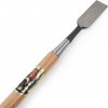 SK11 Japonské obojručné dláto na dokončovacie práce - 30 mm SK11 Japonské obojručné dláto na dokončovacie práce - 30 mm