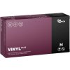 Espeon Vinyl nepudrované černé 100 ks Espeon Vinyl nepudrované černé 100 ks