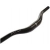 Race Face Atlas 35 riser 35x820 mm riadidlá čierne Race Face Atlas 35 riser 35x820 mm riadidlá čierne