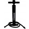 Pumpa MASTER pre paddleboardy a airtrack Pumpa MASTER pre paddleboardy a airtrack